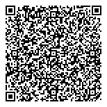 QR код "Кирпич-скала"