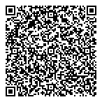 QR код "Ваш пекарь"