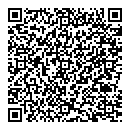 QR код "Подиум"