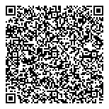 QR код "Диграфика"