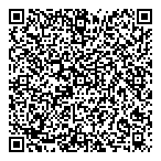 QR код "НэоСтандАрт"