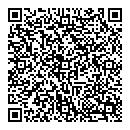 QR код "Сomepay"