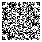 QR код "Барс"