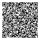 QR код "С утра"