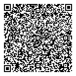 QR код "Нано-Клининг"