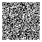 QR код "Псковская-7, ТСЖ"