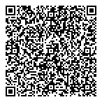 QR код "Brownie"