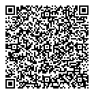 QR код "Мэри Поппинс"