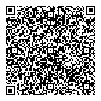 QR код "Яблочко"