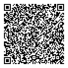 QR код "Сomepay"