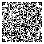 QR код "Бутик веселья"