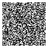 QR код "Сигма-консалтинг"