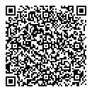 QR код "Авто33"