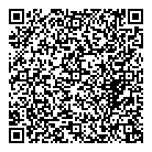 QR код "Сomepay"