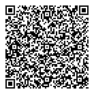 QR код "Купе35"