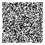 QR код "ЦБО Перспектива"