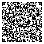 QR код "Автодевайс"