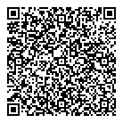 QR код "Mebelove"