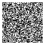 QR код "Море мебели"