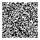 QR код "Коллегия"