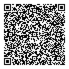 QR код "Агла-сервис"