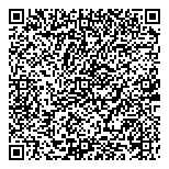 QR код "Совершенство"