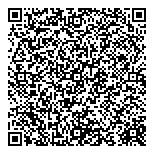 QR код "Финкомплекс"