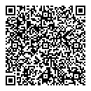 QR код "Сomepay"