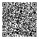 QR код "Нива 2"