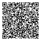 QR код "Mazoota"