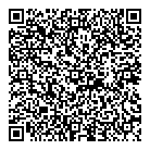 QR код "Елена"