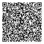 QR код "Дионикс"