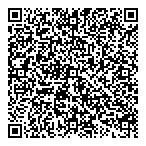 QR код "СитиБух"