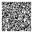QR код "Новая Ромашка"
