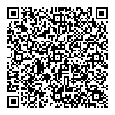 QR код "Ателье"