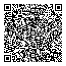 QR код "Ирис"