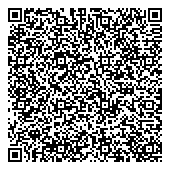 QR код "Ресурс Финанс"
