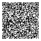 QR код "СИБСОЦБАНК"