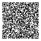 QR код "Медуза"