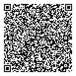 QR код "Любимый Дом"