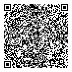 QR код "Мегаконсалт"