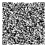 QR код "Окно маркет"
