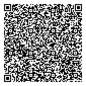 QR код "Брянскавтоторгсервис"