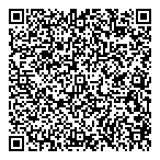 QR код "Бристоль"