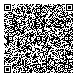 QR код "Автомобилист, ТСЖ"