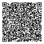 QR код "Хачапури"