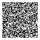 QR код "Паритет"