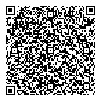 QR код "КубоМетр"