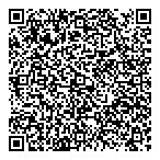 QR код "Нейрон"