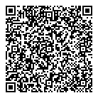 QR код "ARTnalog"
